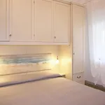Sant'elena Belmare Appartement