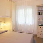 Sant'elena Belmare Appartement *