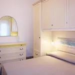 Sant'elena Belmare Appartement *