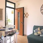 Sant'elena Belmare Appartement Bibione