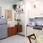 Sant'elena Belmare Appartement *