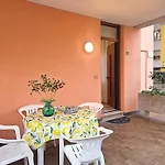 Sant'elena Belmare Appartement Bibione