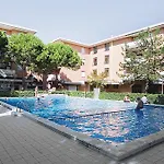 Sant'elena Belmare Appartement