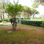 Sant'elena Belmare شقة *