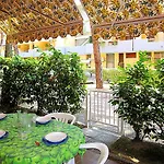 Appartement Sant'elena Belmare *