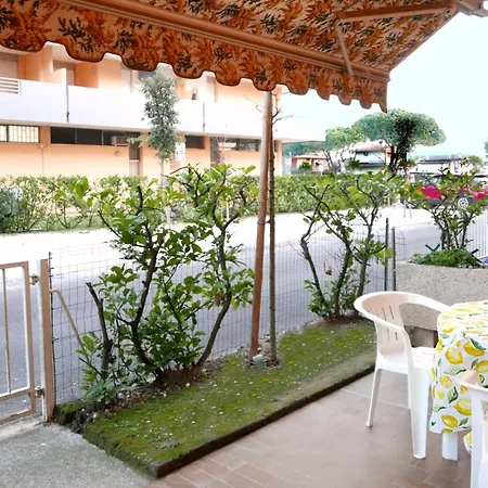 Sant'elena Belmare *