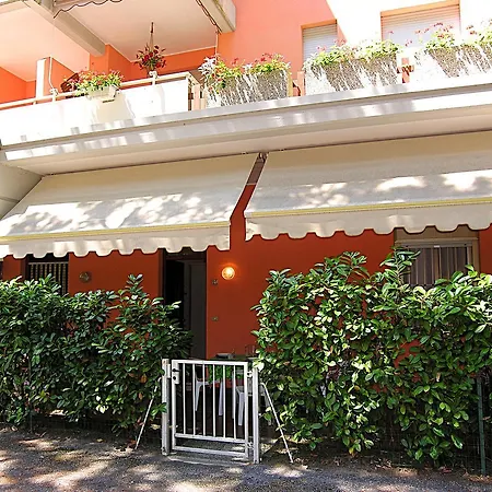 Sant'elena Belmare Bibione