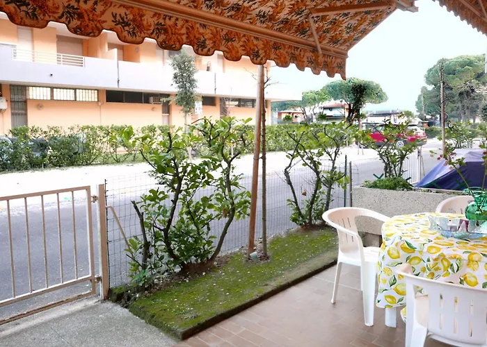 Sant'elena Belmare *