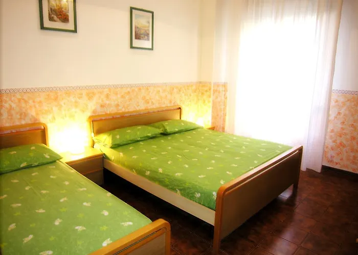 Sant'elena Belmare *